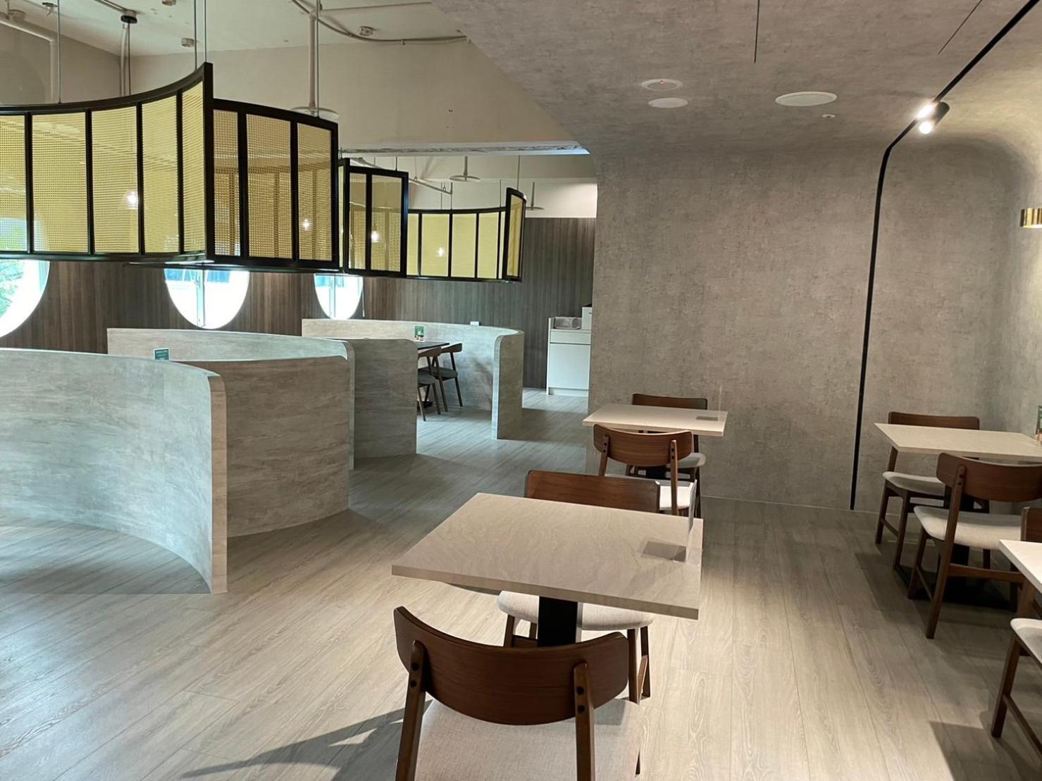 Dahu Park Hotel Tajpej Zewnętrze zdjęcie